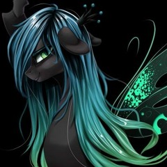 StrachAttack Shapeshifter - (5Keys Remix)