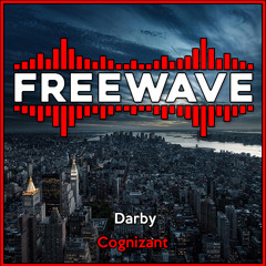 Darby - Cognizant