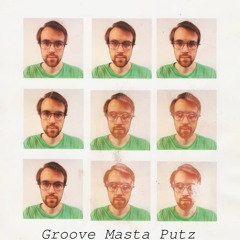 Take Back the Culture