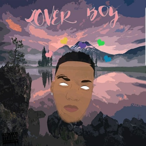 Knew & Loved Ft. Donno Bands