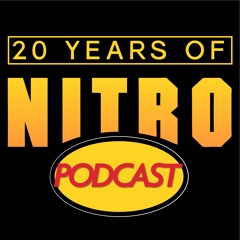 Episode 47.25 - Interview With WCW Producer Neal Pruitt