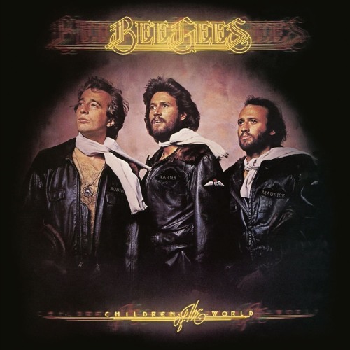 Stream Bee Gees - You Stepped Into My Life (Voyager 909 Edit) by Voyager  909 | Listen online for free on SoundCloud
