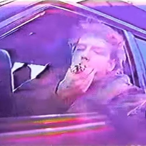 Ｃｈａｍｂｅｒ ♢ｆ Ｒｅｆｌｅｃｔｉｏｎ ( Mac Demarco Vaporwave Mix)