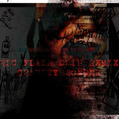 Ric Flair Drip Remix