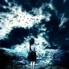 Ever Dream