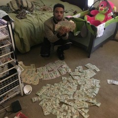 PERC30XOXO - BIG BRO