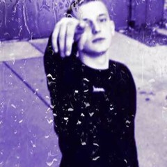 Would You Miss Me feat. Nick Skyy (Prod. CashMoneyAP)