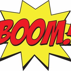 Hit Em Up Ft. LilDave