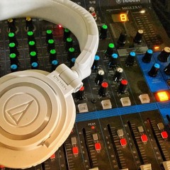 Nick Skyy ft Rich Mitch - Would You Miss Me Prod. CashMoneyAP