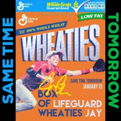 Rest of 2k19 right here