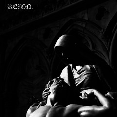 REIGN