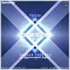 Pallo Latke Jagmohan Singh Udde Remix Mp3 Mp3