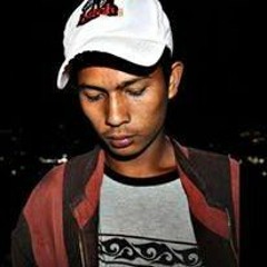 DJ LAGU BATAK ANAK MEDAN((ＳＩＮＵＨＡＪＩＭＥＲＧＡＮＡ✮ ))