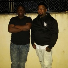 03 greedo type beat (prod. Vincedaproducer)