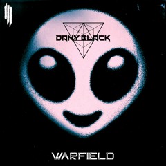Skrillex - Warfield (Feat. Ragga Twins) [Dany Black Remake]