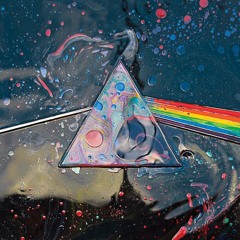 The Great Gig In The Sky - This Day In Music
