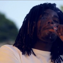 Chieffe Gka Chieff Rydahh - Broken