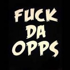 Fuck A Opp ~ Demon x MH Deso