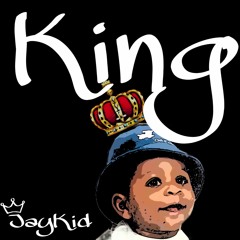 King