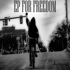 EP For Freedom - INTRO (JOBS JOINT)