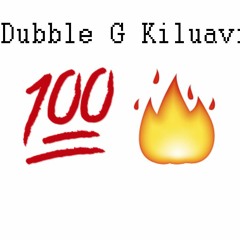 Dubble G Kiluavi - 100