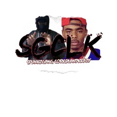 Lil Spunkz X Babi Pooda X Rayrizzle X Gucci Goo X DJ Spunky X Dkek "Freestyle"(prod.@checkahbagg)