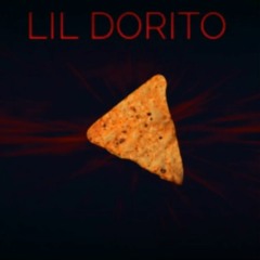 Lil Dorito - Big Chip