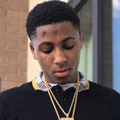 YoungBoy Never Broke Again (NBA YoungBoy) - Love Is Poison