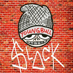 Young Slack- Hella High (prod. Phillipsauer)