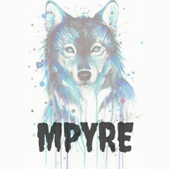 MPYRE's Wonk Mix vol.1