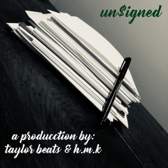 Jump Out The Bentley