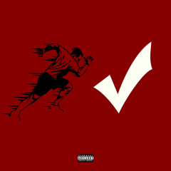 BFAM - CHACE A CHECK KING CODA X PSYCHO THUGG X YOLA STRAP