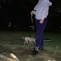 BLACK N BROWN DISCO NIGHT MIX