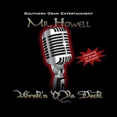 Nawfside [Explicit] feat. Troy