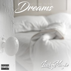 Links - No Girl In My Dreams