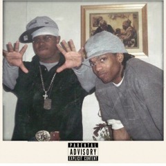 A Mankind Complex - Bon Appetit ft. Rocky & Clicquot Geno
