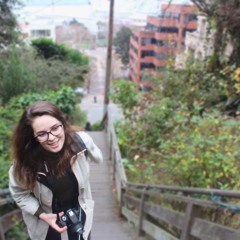 Coffee - Beabadoobee