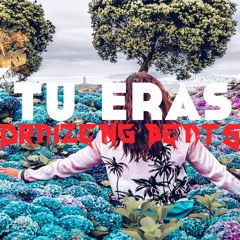 Tu Eras - HIP HOP INSTRUMENTAL | FREE RAP BEAT