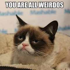 Regroup - Revision - Go  [2018]