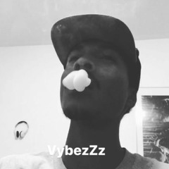 GroundUP    *FREEVERSE*