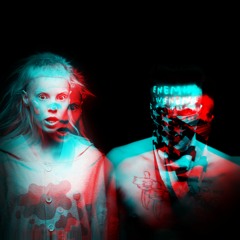 Fish Paste - Die Antwoord (Axel Rose Remix)