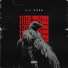 Lil Durk - 1 - 773 Vulture