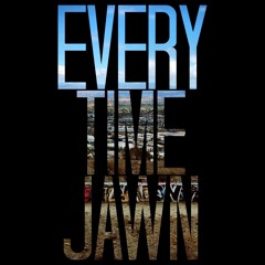 Junior King & Levon - Every Time Jawn (Prod. Fly Melodies)