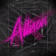 Allison