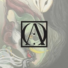 La Marcha De Los Fantasmas