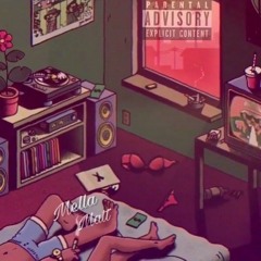 INTRO -  Majin Matt (Mix & mastered by Lilpyr$)