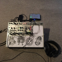 Pamela's New µScale