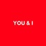You & I (ASENZO REMIX)