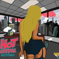 Hangover ft DLO (Prod by GreedyBoyFred)