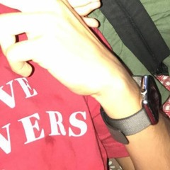 🤯